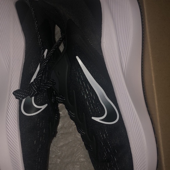Wmns Nike zoom winflo7 - Picture 1 of 6
